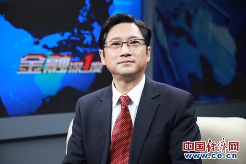 理财投资顾问：如何玩转个人财务