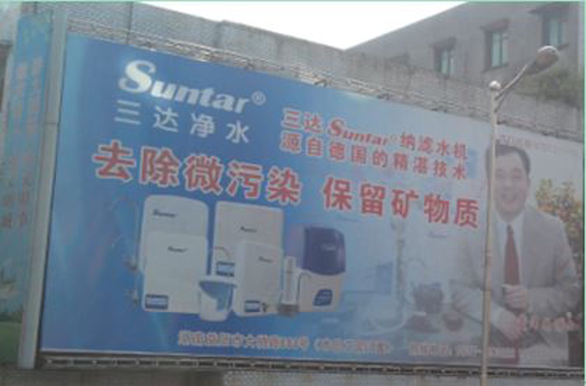 多多益善投资