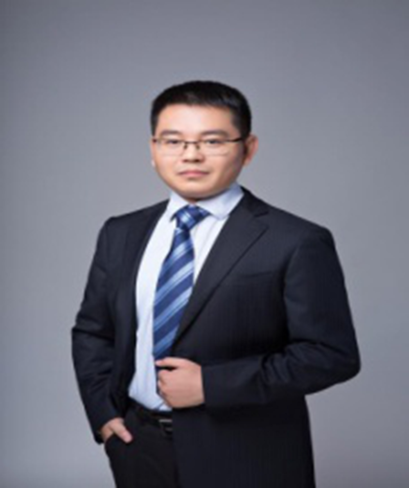 股权投资咨询：推动企业成长的智囊
