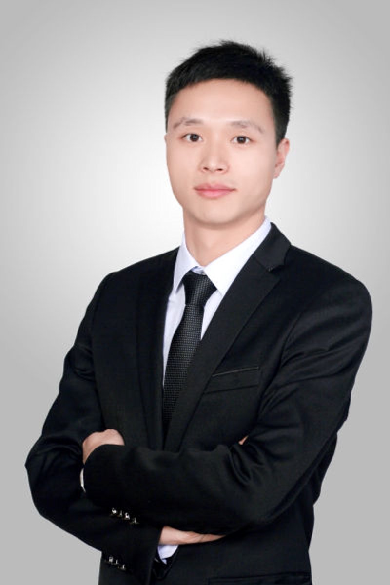 理财投资顾问